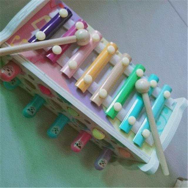 送料無料 ハンマートイ 4歳 知育玩具 積み木 木のおもちゃ 大工さん 3歳 おもちゃ マルチな知育玩具 2歳 釣り 車 男の子 女の子 1歳 誕生の通販はau Pay マーケット 美ハーバー