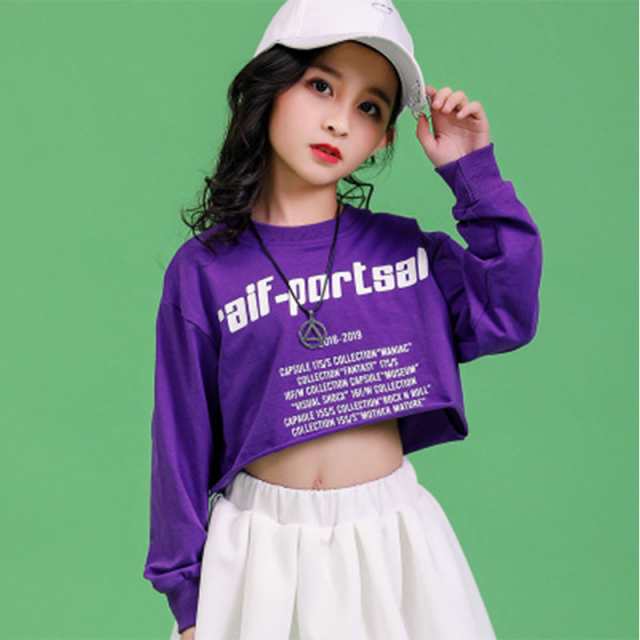 ヒップホップダンス衣装 ダンスパンツ キッズダンス衣装 ヒップホップ スカート ガールズ ダンス衣装 キッズ 韓国 派手 HIPHOPダンス衣装｜au  PAY マーケット 訳あり❗️キッズダンス衣装 ヒップホップ ダンスパンツ