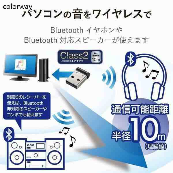 マイクロソフト ゲームコントローラー Bluetooth 有線接続 Xbox One Windows対応 Pc用usbケーブル同梱 エレコム 新品の通販はau Pay マーケット エイトナイト