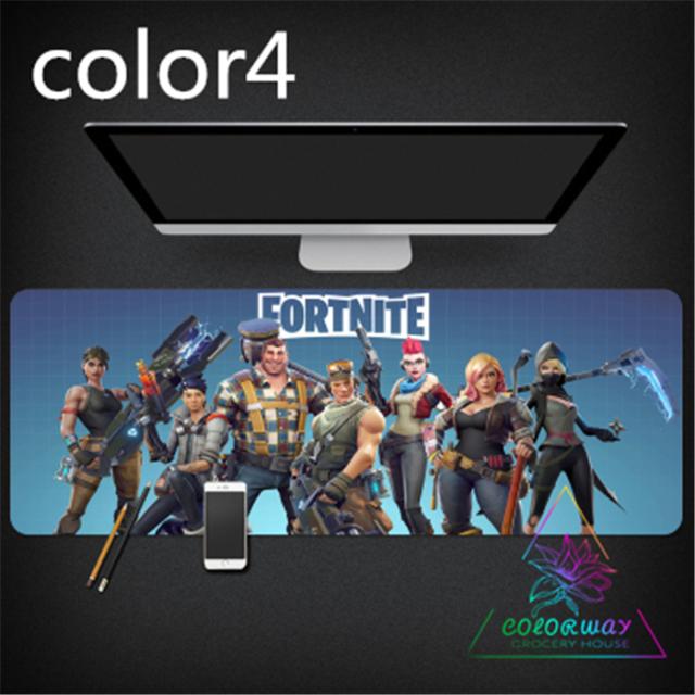 Fortnite フォートナイト マウスパッド 手首 疲労軽減 パソコン 周辺機器 おしゃれ キャラクターグッズの通販はau Pay マーケット エイトナイト