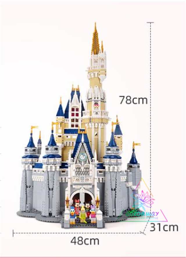 店長大暴走 クリアランスsale セール中 Lego ブロック レゴ 互換品 プリンセスシンデレラ城 本体 イルミネーション レゴブロック プレゼント 限定価格セール Www Iacymperu Org 店長大暴走 クリアランスsale セール中 Lego ブロック レゴ 互換品 プリンセスシンデレラ城 本体 イルミネーション レゴブロック プレゼント 限定価格セール Www Iacymperu Org