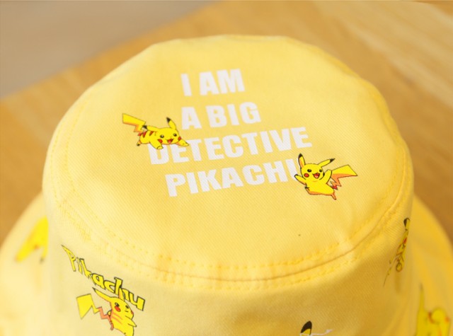 ポケモン ピカチュウ キャップ帽子 ピンク 子供用帽子 キッズ キャップ 123歳の通販はau Pay マーケット エイトナイト ポケモン ピカチュウ キャップ帽子 ピンク 子供用帽子 キッズ キャップ 123歳の通販はau Pay マーケット エイトナイト