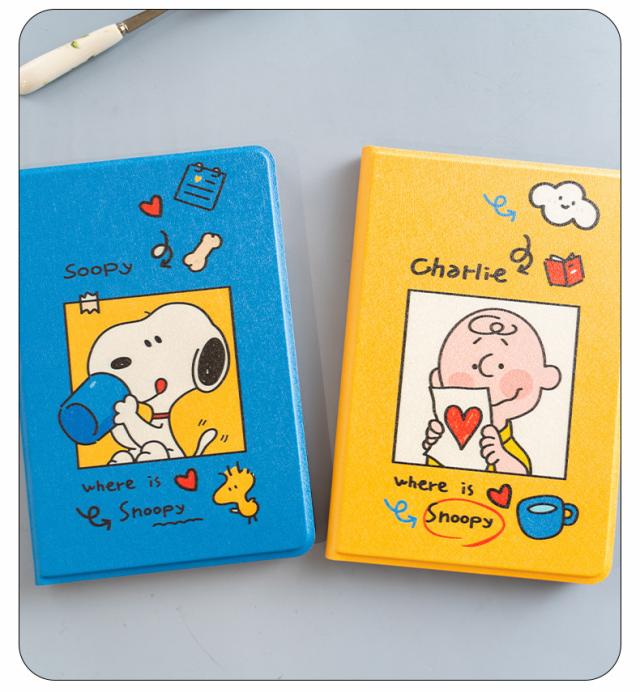 Snoopy スヌーピー Ipad ケース Ipad第7世代10 2 19 Ipadmini5 10 5 18 Ipad9 7 可愛い Mini Ipad 234 Ipad Air２applepencil 収納スの通販はau Pay マーケット エイトナイト