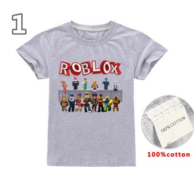 Tシャツ Roblox ロブロックス ティーシャツ 半袖 ゲーム キャラクター 13カラーの通販はau Pay マーケット エイトナイト