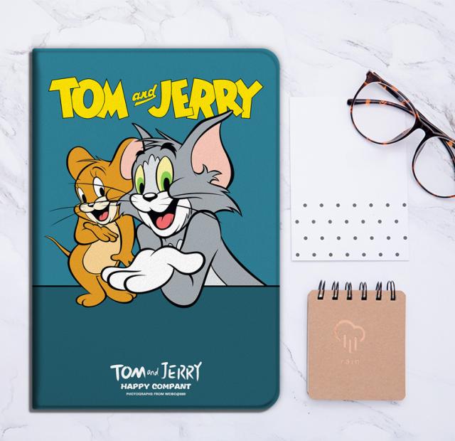 Disney ディスニー トムとジェリー Ipad ケース アイパッドケース Ipad第7世代10 2 19 Ipadmini45 10 5 18 Ipad10 5インチ 可愛い Iの通販はau Pay マーケット エイトナイト Disney ディスニー トムとジェリー Ipad ケース アイパッドケース Ipad第7世代10 2 19 Ipadmini45 10 5 18 Ipad10 5インチ 可愛い Iの通販はau Pay マーケット エイトナイト