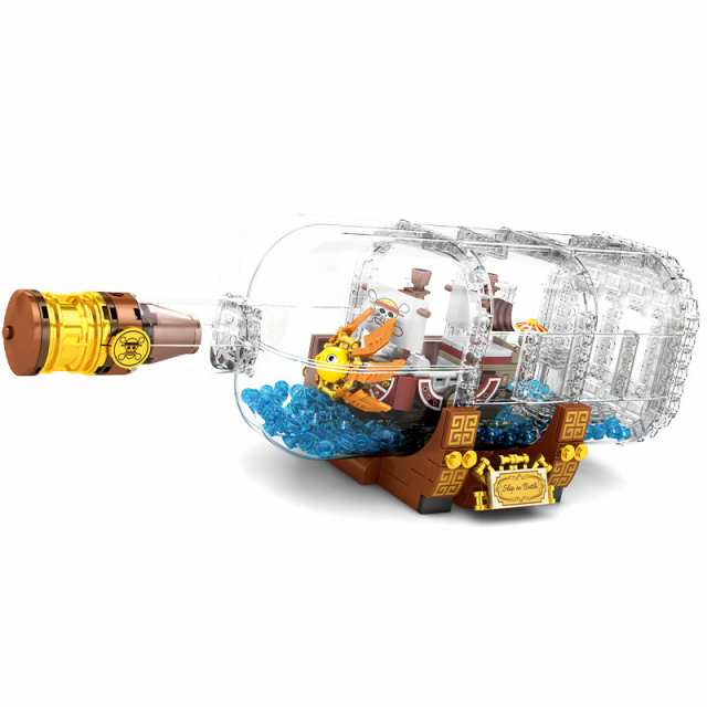 レゴ レゴブロック Lego レゴサウザンドサニー号 ワンピース 船 互換品 クリスマス プレゼントの通販はau Pay マーケット エイトナイト レゴ レゴブロック Lego レゴサウザンドサニー号 ワンピース 船 互換品 クリスマス プレゼントの通販はau Pay マーケット エイトナイト