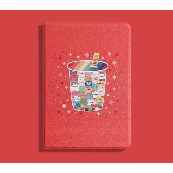 Ipad ケース おしゃれ 18 新型 Ipad Mini5 Pro10 5インチ Ipad Air3 19 ケース 耐衝撃 手帳型 第6世代 カバー キャラクター Ipad Airの通販はau Pay マーケット エイトナイト