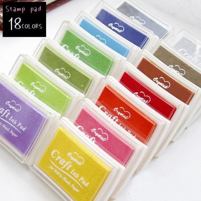 スタンプ台 インクパッド カラフル 雑貨 事務用品 日用品 ステーショナリー 文具 可愛い キュート Diy オシャレ キレイ スタンプパッド の通販はau Pay マーケット エイトナイト スタンプ台 インクパッド カラフル 雑貨 事務用品 日用品 ステーショナリー 文具 可愛い キュート Diy オシャレ キレイ スタンプパッド の通販はau Pay マーケット エイトナイト