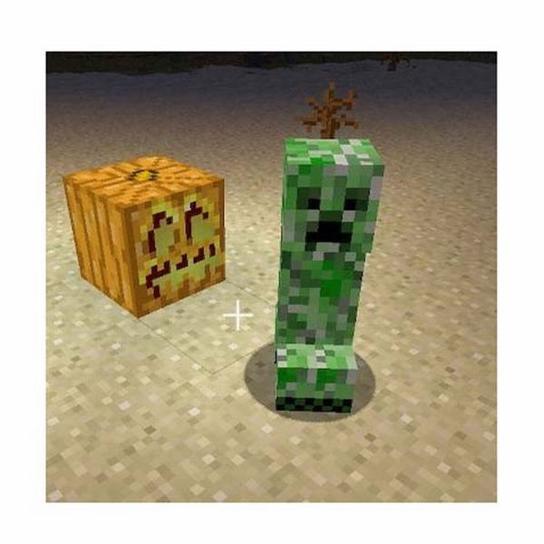 クリーパー 匠 マイクラ グッズ ゲーム キャラクター ぬいぐるみ おもちゃ プレゼントの通販はau Pay マーケット エイトナイト