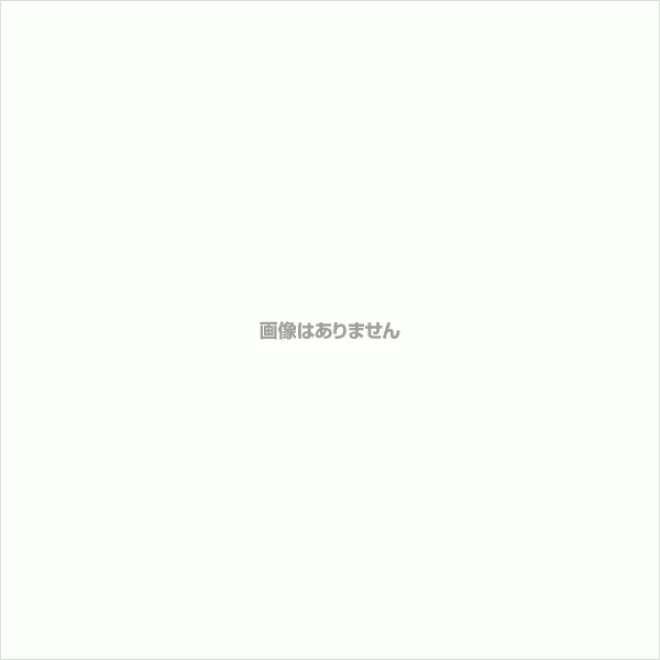 シールブック ステッカー シールセット シール本 キャラクター すみっコグッズ 小学校 小学生 幼稚園 保育園の通販はau Pay マーケット エイトナイト