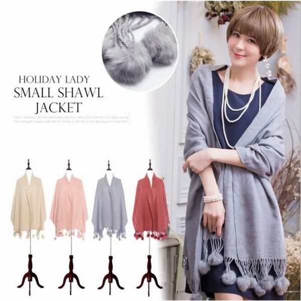 ボレロ 冬 可愛い 結婚式 パーティードレス 宴会 演奏会 ショール パーティーボレロ ストール フォーマル卒業式 代 30代 40代 50代の通販はau Pay マーケット エイトナイト