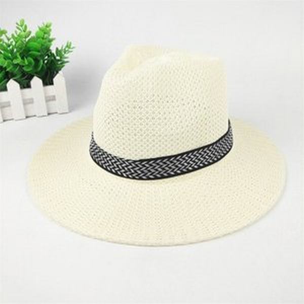 麦わら帽子 メンズ Uvカット帽子 紫外線対策用 つば広ハット 日よけ帽子 帽子 農作業 釣り アウトドア 通気性 遮光 ハット 日焼け止めの通販はau Pay マーケット エイトナイト