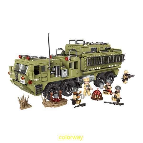 レゴ レゴブロック Lego レゴミリタリーコーピオミサイル発射軍用トラック車 互換品クリスマス プレゼントの通販はau Pay マーケット エイトナイト レゴ レゴブロック Lego レゴミリタリーコーピオミサイル発射軍用トラック車 互換品クリスマス プレゼントの通販はau Pay マーケット エイトナイト