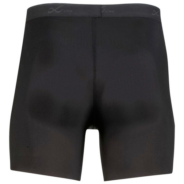 Wacoal cw-X★スポーツなどに 男性用 BL Lサイズ レギンス タイツ サイクリング ジョギング 運動 シーダブルエックス 15％OFF ワコール スポーツタイツ cwx CW-X メンズ 男性用