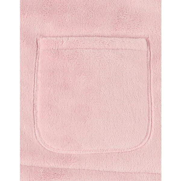 ワコール グランダー ベスト 羽織り ルームウェア あったか CRW120 秋冬 ボア wacoal 1分袖 ミドル丈 ML PW EMI 2310 ワコール グランダー ベスト 羽織り ルームウェア あったか CRW120