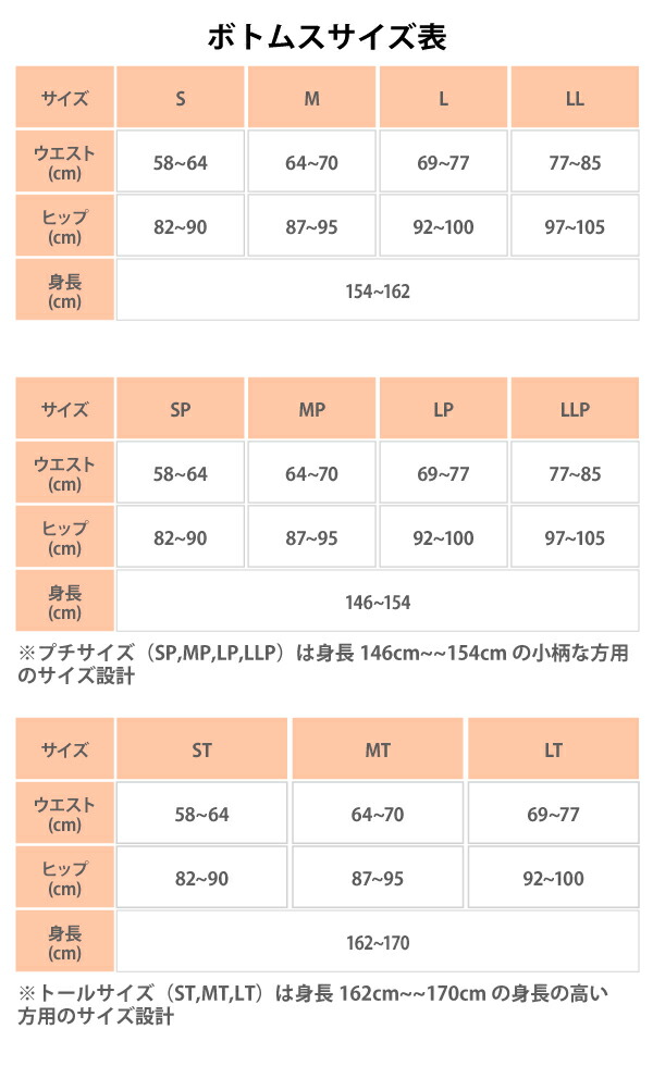 ワコール　マタノアツコ　ルームウエア　パジャマ　ボトムス　いちご　LLサイズ マタノアツコ ワコール ボトムス LLサイズ ワコール