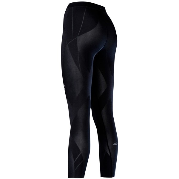 ワコール wacoal CW-X CWX【メール便発送可】HZY399 女性用 レディース