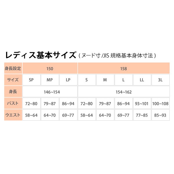 ワコール wacoal 睡眠科学 YDX552 パジャマ ルームウェア セットアップ ...