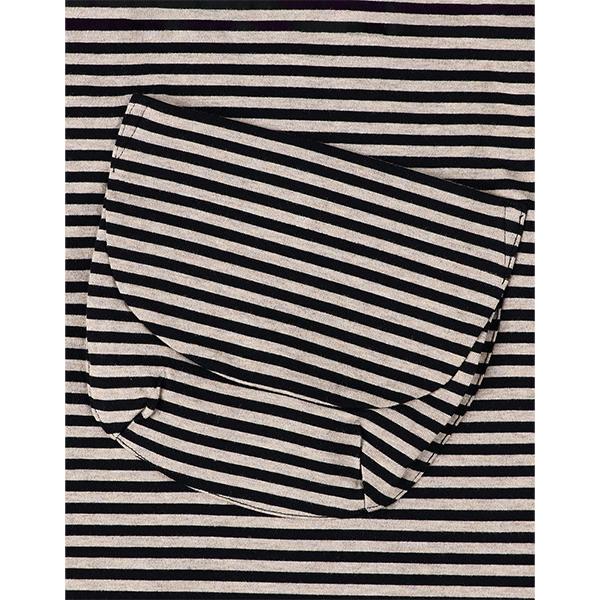 ワコール wacoal マタノアツコ ATSUKO MATANO HNX513 パジャマ