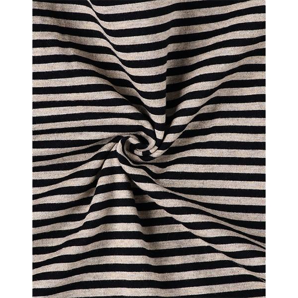 新品☆マタノアツコ wacoal /ルームウェア 長袖ワンピース ◎Ｍサイズ hnx513_02.jpg