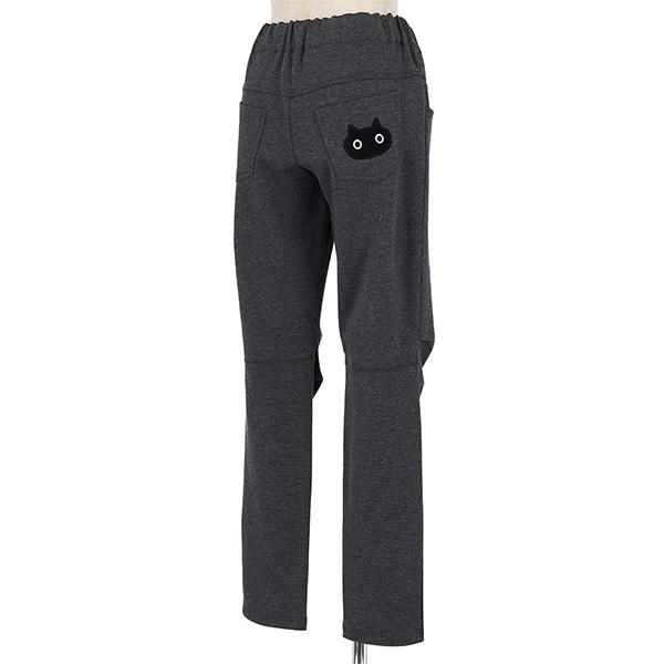 ワコール wacoal マタノアツコ ATSUKO MATANO HOX501 ルームウェア