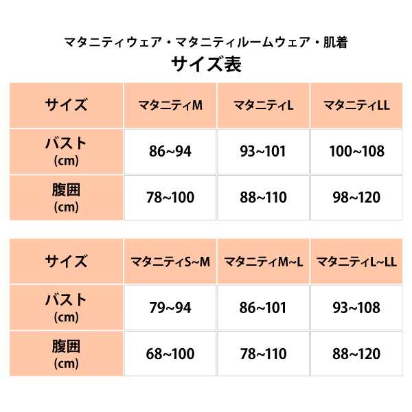 ワコール wacoal マタニティ MFV283 マタニティパジャマ 産前産後兼用 8分袖 長ズボン 授乳あき付き 前あきタイプ 本体綿100% M