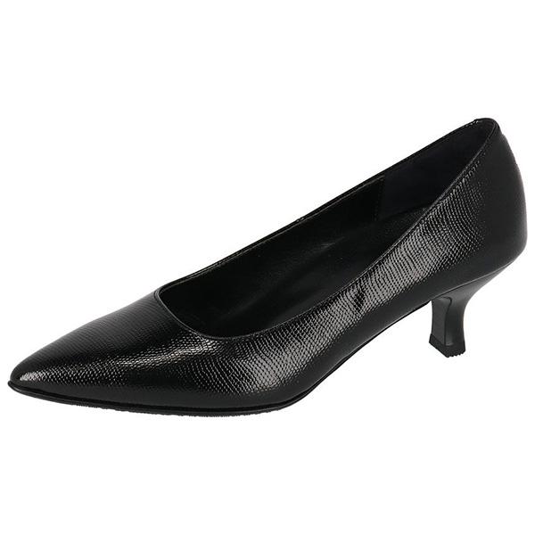 ◇WACOAL SUCCESS WALK ワコール サクセスウォーク パンプス サイズ