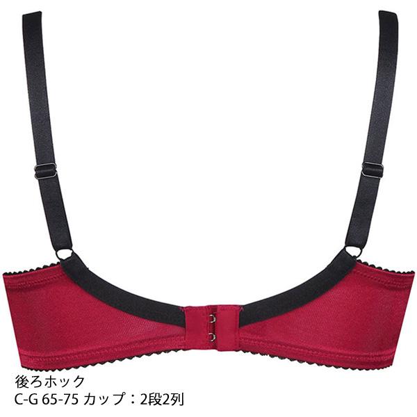 ワコールサルートI70 筧様 専用 BTJ770｜ワコール サルート 70G