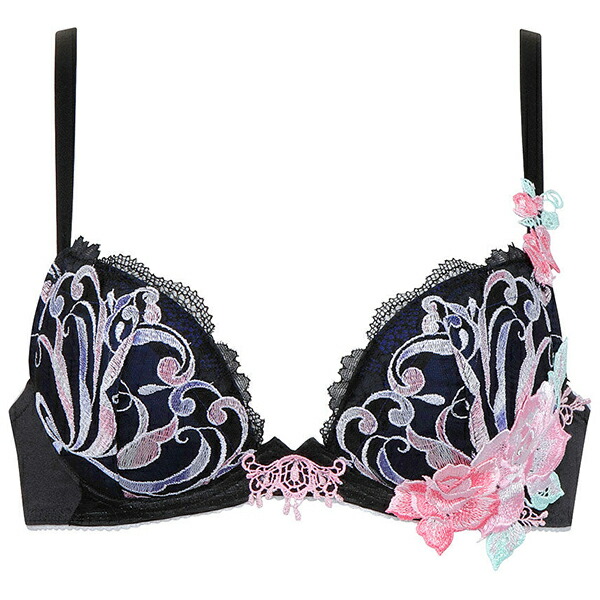 あ　サルート ブラジャーショーツ　３点セット ワコールサルート 66G ブラ ショーツセット - メルカリ