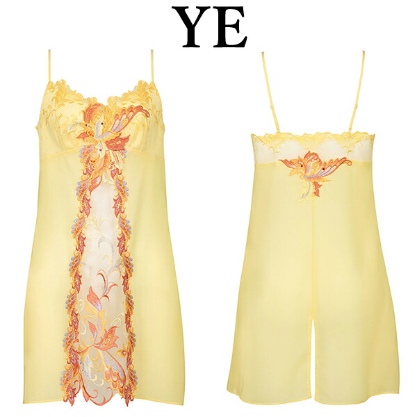 Salute スリップ M-80