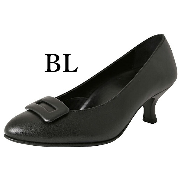 取寄) ライフストライド レディース プロミス LifeStride women