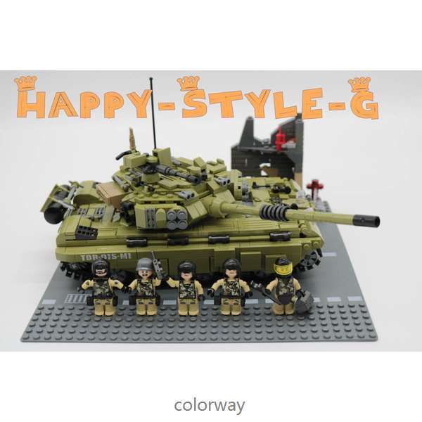 ランキング1位獲得 レゴ レゴブロック Lego レゴミリタリー戦車 スコーピオタイガータンク 互換品クリスマス プレゼント セール30 Off Farmerscentre Com Ng ランキング1位獲得 レゴ レゴブロック Lego レゴミリタリー戦車 スコーピオタイガータンク 互換品クリスマス プレゼント セール30 Off Farmerscentre Com Ng