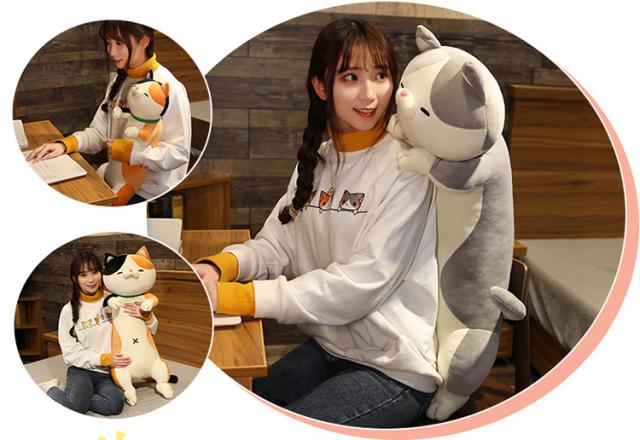 クリスマス プレゼント 犬 ぬいぐるみ 抱き枕 特大 かわいい 彼女 子供 小学生 女の子 にゃん屋 わん太添い寝ぬいぐるみ 黒柴 茶柴 イヌの通販はau Pay マーケット Happy Delivery クリスマス プレゼント 犬 ぬいぐるみ 抱き枕 特大 かわいい 彼女 子供 小学生 女の子 にゃん屋 わん太添い寝ぬいぐるみ 黒柴 茶柴 イヌの通販はau Pay マーケット Happy Delivery