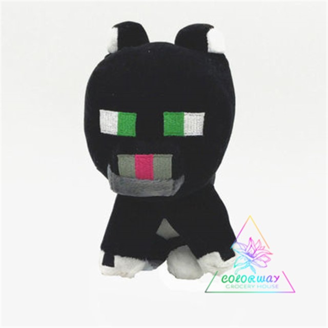 Minecraft マインクラフト ダック 兎 黒猫 ぬいぐるみ マイクラ ゲーム キャラクター グッズ おもちゃ プレゼントの通販はau Pay マーケット Happy Delivery Minecraft マインクラフト ダック 兎 黒猫 ぬいぐるみ マイクラ ゲーム キャラクター グッズ おもちゃ プレゼントの通販はau Pay マーケット Happy Delivery
