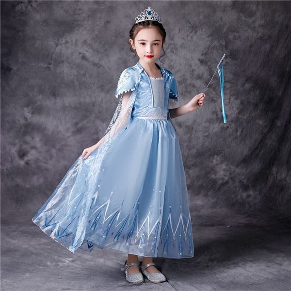 最新作 プリンセスドレス 子供用 ドレス キッズ 半袖 ワンピース アナ エルサ アナ雪 コスチューム ハロウィン クリスマス プレゼンの通販はau Pay マーケット Happy Delivery 最新作 プリンセスドレス 子供用 ドレス キッズ 半袖 ワンピース アナ エルサ アナ雪 コスチューム ハロウィン クリスマス プレゼンの通販はau Pay マーケット Happy Delivery