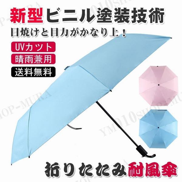 キャンディ傘 折りたたみ 日傘 完全遮光 Uvカットレース 可愛い プレゼント ギフト 傘 晴雨兼用 傘袋付 猛暑対策の通販はau Pay マーケット Happy Delivery