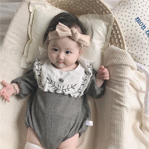 ベビー服 カバーオール 子供 長袖 花柄 ベビーロンパース 女の子新生児 フォーマル 出産祝 結婚式 プレゼント59 66 73 80 90cm 赤ちゃんの通販はau Pay マーケット Happy Delivery