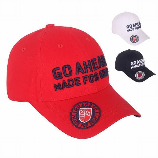 ゴルフ キャップ レディース 帽子 女性 スポーツ アウトドア Cap おしゃれ かわいい キャップ Gbo02の通販はau Pay マーケット Happy Delivery