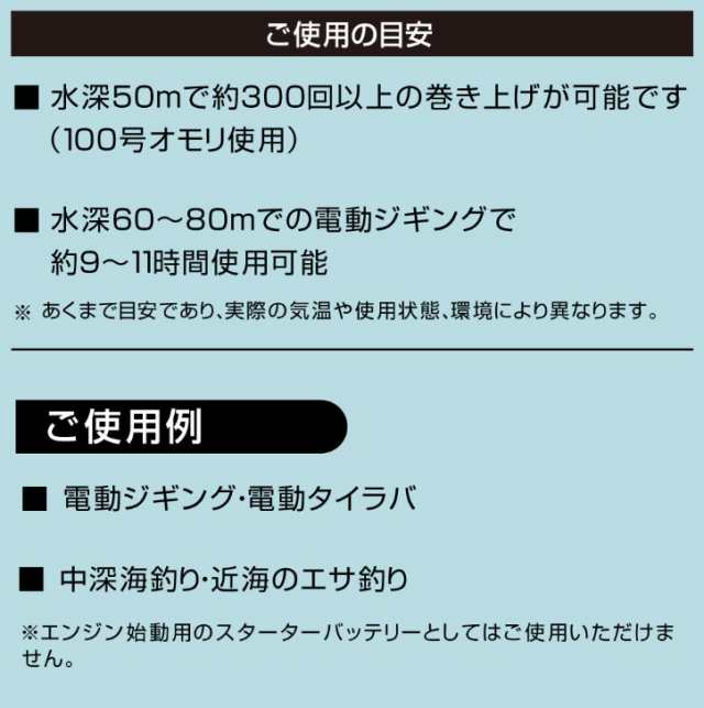 10Z0015 リチウムイオンバッテリー 13.2Ah　バッテリー&充電器セット (チャージャーセット)　ビーエムオージャパン BMO JAPAN