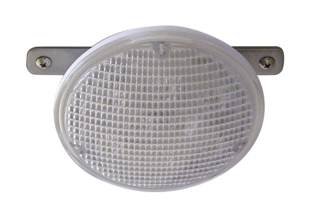 40A0013 LEDデッキライト 8灯　ビーエムオージャパン BMO JAPAN