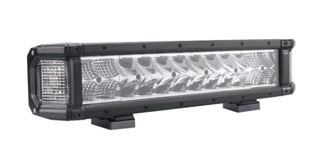 40A0022 コンボスーパーLEDライト 32灯　ビーエムオージャパン BMO JAPAN