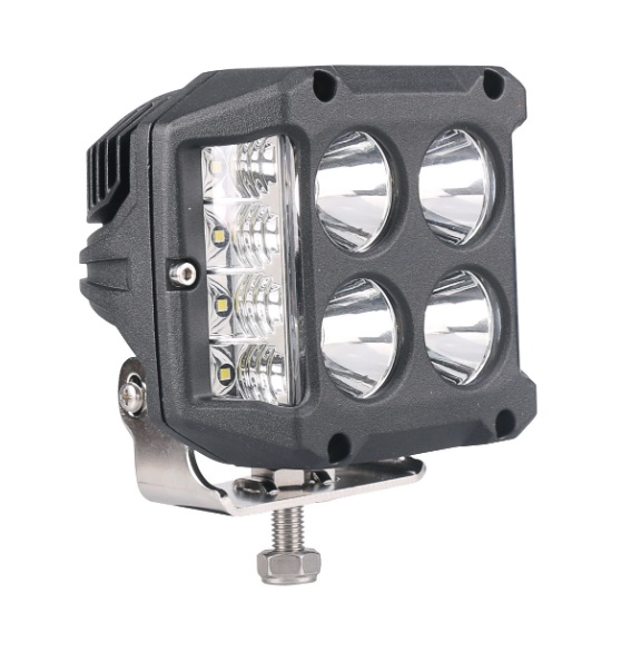 40A0023 コンボLEDライト 12灯　ビーエムオージャパン BMO JAPAN