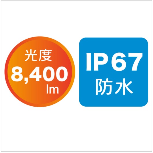 40A0024 スポットスーパーLEDライト 14灯　ビーエムオージャパン BMO JAPAN_3
