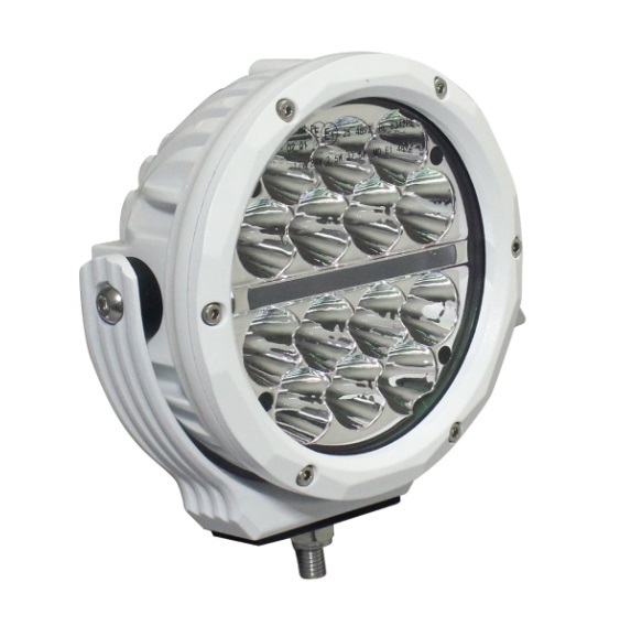 40A0024 スポットスーパーLEDライト 14灯　ビーエムオージャパン BMO JAPAN