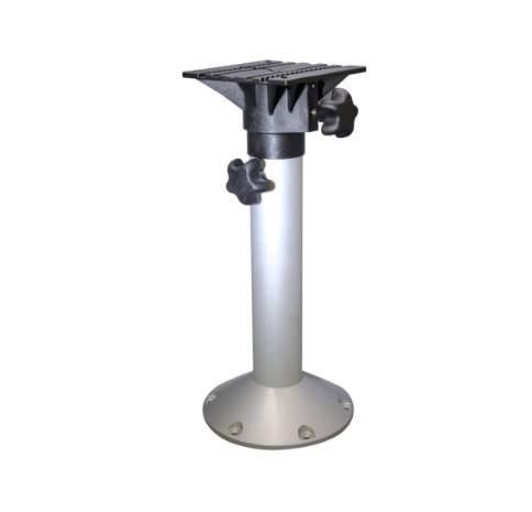 30C0026 シートペデスタル  500?750mm　ビーエムオージャパン BMO JAPAN