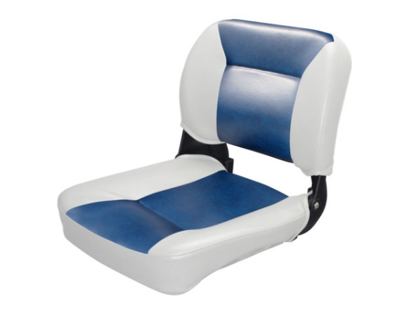 専用です・おまとめ・ハンドメイド アクティブ ゲイルスピード クロスロックディスクローター