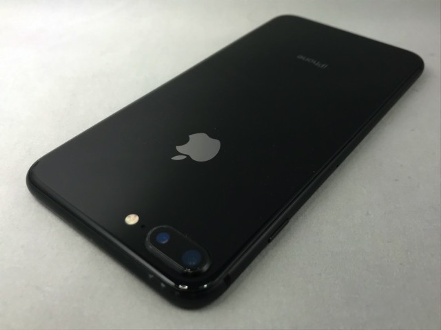 Simフリー Iphone 8 Plus 64gb スペースグレイ A18 特典付 Apple 整備済み品 ランクa Ip8p 64sg A134の通販はau Pay マーケット D Plaza