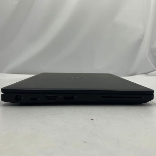 無期限保証 R∞PC DELL Latitude 5290 Core i5 第8世代/メモリ8GB/SSD 500GB/12.5型/Windows 11 Pro dellrpc-5290_3