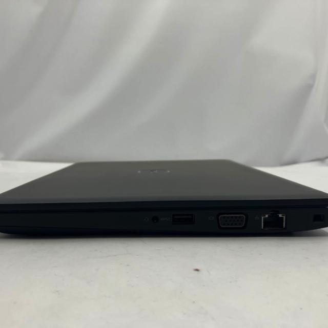 無期限保証 R∞PC DELL Latitude 5290 Core i5 第8世代/メモリ8GB/SSD 500GB/12.5型/Windows 11 Pro dellrpc-5290_4