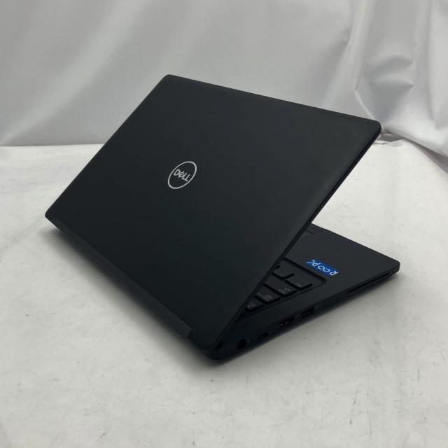 無期限保証 R∞PC DELL Latitude 5290 Core i5 第8世代/メモリ8GB/SSD 500GB/12.5型/Windows 11 Pro dellrpc-5290_7